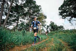 BIB: 
                            <button type="button" onclick="openModal(26023290)" class="btn btn-primary btn-sm float-right btn-popup" data-toggle="modal" data-target=".modal-high-quality">
                        <i class="fas fa-shopping-cart"></i> Add to Cart
                    </button>
                                            <button type="button" onclick="isThisMe(26023290, true)" class="btn btn-success btn-sm float-right btn-popup btn-isme hidden" data-toggle="tooltip" data-placement="bottom" title="นี่คือรูปของคุณใช่ไหม คลิกที่นี่เพื่อเอาเข้าอัลบั้ม">
                        <i class="fas fa-plus"></i> Add to album
                    </button>
                    <button type="button" onclick="isThisMe(26023290, false)" class="btn btn-warning btn-sm float-right btn-popup btn-isnotme hidden">
                        <i class="fas fa-ban"></i> Remove from album
                    </button>